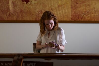 Cloncurry Unearthed Visitor Information Centre and Museum Mary Kathleen Memorial Park