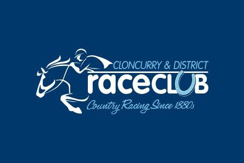 Cloncurry and District Races