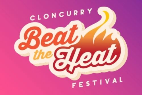 Cloncurry Beat the Heat Festival Cloncurry Beat the Heat Festival - Wagon Wheel Motel