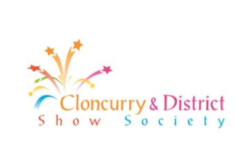 Cloncurry Show