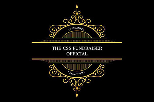 CSS Fundraiser Cloncurry