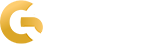 Golden Chain Logo