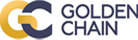 Golden Chain Logo