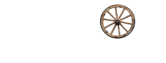 Wagon Wheel Motel