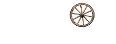 Wagon Wheel Motel